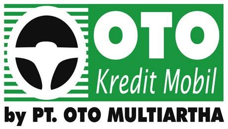 OTO_KreditMobil